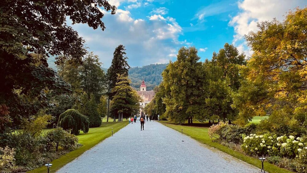 Singles für Alleinerziehende in Graz